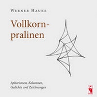 Abbildung von: Vollkornpralinen - Frieling & Huffmann