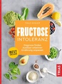 Cover: Fructose-Intoleranz - TRIAS