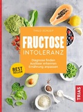 Cover: Fructose-Intoleranz - TRIAS