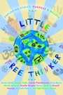 Cover: Little Free Thinker - comeon Verlag