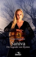 Cover: Saniva - fiabesco Verlag