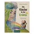 Cover: Die Kinder in der Erde - Matabooks