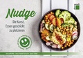 Cover: Nudge - Neuer Merkur
