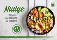Enlarge image Cover: Nudge - Neuer Merkur