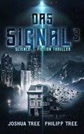 Cover: Das Signal 3 - Belle Epoque Verlag