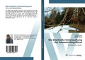 Cover: Die kinetische Untersuchung der Ammoniaksynthese - AV Akademikerverlag