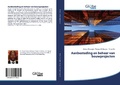 Cover: Aanbesteding en beheer van bouwprojecten - GlobeEdit