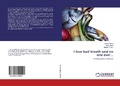 Cover: I love bad breath said no one ever... - LAP Lambert Academic Publishing