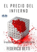 Cover: El Precio Del Infierno - Tektime