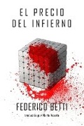 Cover: El Precio del Infierno - Tektime