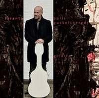 Enlarge image Cover: Taranto - MKH Medien Kontor Hamburg