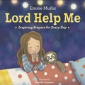 Cover: Lord Help Me - Crown Books for Young Readers