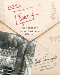 Abbildung von: Love, Kurt - Random House