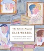 Cover: The Tale of a Niggun - Schocken