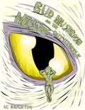 Cover: Bud Mushroom and the Missing Buttermilk (Tales of Twinkle Dingle) - C.C. Naughton