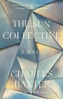 Cover: The Sun Collective - Vintage