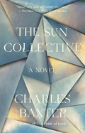 Cover: The Sun Collective - Vintage