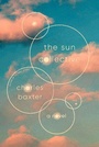Cover: The Sun Collective - Pantheon