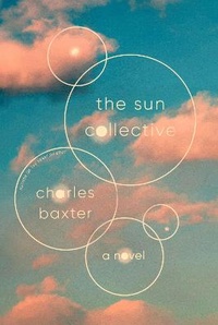 Enlarge image Cover: The Sun Collective - Pantheon