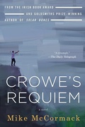 Cover: Crowe's Requiem - Soho Press