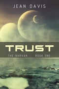 Cover: Trust - Streamlinedesign LLC