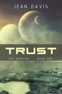 Enlarge image Cover: Trust - Streamlinedesign LLC