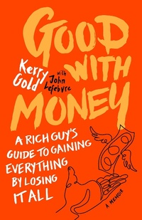 Abbildung von: Good with Money - Figure 1 Publishing