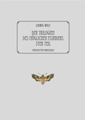 Cover: Der Trilogien des m&ouml;glichen Plunders 5ter Teil - neobooks