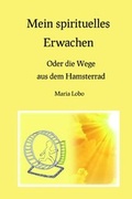 Cover: Mein spirituelles Erwachen - epubli