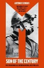 Cover: M - Fourth Estate Ltd