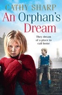 Cover: An Orphan's Dream - HarperCollins