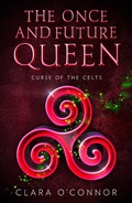 Cover: Curse of the Celts - One More Chapter