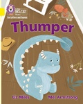 Cover: Thumper - Collins
