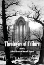 Cover: Theologies of Failure PB - James Clarke & Co Ltd