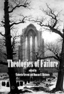 Cover: Theologies of Failure - James Clarke & Co Ltd