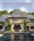 Cover: Pietro Cicognani - Vendome Press