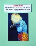 Cover: Great Stuff! - MPM Publishing, Ascot