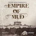 Cover: Empire of Mud - Blackstone Publishing