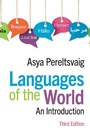 Cover: Languages of the World - Cambridge University Press
