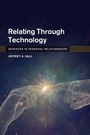 Cover: Relating Through Technology - Cambridge University Press