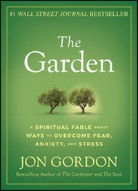 Abbildung von: The Garden - Wiley