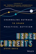 Cover: Undercurrents - Wiley