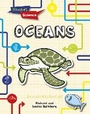 Cover: Oceans - Raintree
