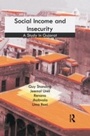 Cover: Social Income and Insecurity - American Book Store