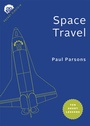 Cover: Space Travel - Johns Hopkins University Press