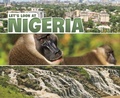Cover: Let's Look at Nigeria - Raintree