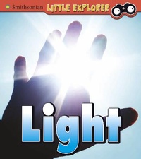 Enlarge image Cover: Light - Raintree