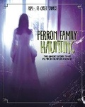 Cover: Perron Family Haunting - Raintree