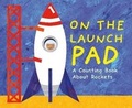 Cover: On the Launch Pad - Raintree