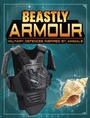 Cover: Beastly Armour - Raintree